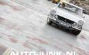 image Ferrari-250-GTE-2.jpg
