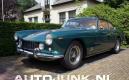 image Ferrari-250-GTE-groen.jpg