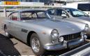 image Ferrari-250-GTE.jpg
