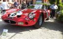 image Ferrari-250-GTO.jpg