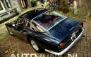 image Ferrari-250-Lusso.jpg
