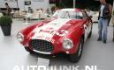 image Ferrari-250-MM-Berlinetta.jpg