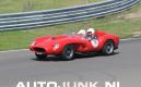 image Ferrari-250-Testa-Rossa.jpg