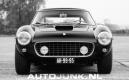 image Ferrari-250-gt-berlinetta-passo-corto.jpg