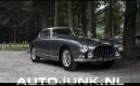 image ferrari-250-europe.jpg