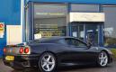 image Ferrari-360-Marktplaats-occasion-kilometerstand-01.jpg
