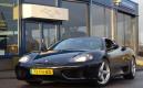image Ferrari-360-Marktplaats-occasion-kilometerstand-06.jpg