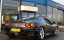 image Ferrari-360-Marktplaats-occasion-kilometerstand-07.jpg