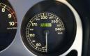 image Ferrari-360-Marktplaats-occasion-kilometerstand-10.jpg