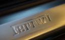 image Ferrari-360-Marktplaats-occasion-kilometerstand-15.jpg