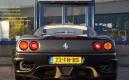 image Ferrari-360-Marktplaats-occasion-kilometerstand-18.jpg