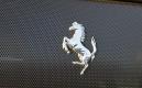 image Ferrari-360-Marktplaats-occasion-kilometerstand-20.jpg