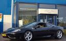 image Ferrari-360-Marktplaats-occasion-kilometerstand-23.jpg