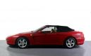 image Ferrari-456-Straman-cabrio-01.jpg