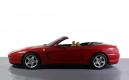 image Ferrari-456-Straman-cabrio-02.jpg