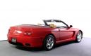 image Ferrari-456-Straman-cabrio-03.jpg
