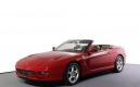image Ferrari-456-Straman-cabrio-04.jpg
