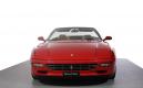 image Ferrari-456-Straman-cabrio-05.jpg