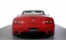 image Ferrari-456-Straman-cabrio-06.jpg