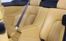 image Ferrari-456-Straman-cabrio-07.jpg