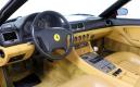 image Ferrari-456-Straman-cabrio-08.jpg