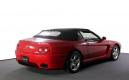 image Ferrari-456-Straman-cabrio-09.jpg