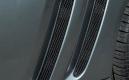 image Ferrari-550-Maranello-grijs-veiling-01.jpg