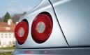 image Ferrari-550-Maranello-grijs-veiling-02.jpg