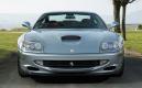 image Ferrari-550-Maranello-grijs-veiling-03.jpg
