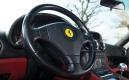 image Ferrari-550-Maranello-grijs-veiling-05.jpg