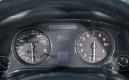 image Ferrari-550-Maranello-grijs-veiling-06.jpg