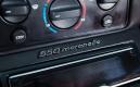 image Ferrari-550-Maranello-grijs-veiling-07.jpg