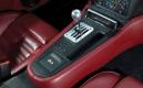 image Ferrari-550-Maranello-grijs-veiling-08.jpg