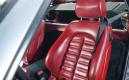 image Ferrari-550-Maranello-grijs-veiling-09.jpg
