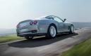 image Ferrari-550-Maranello-grijs-veiling-10.jpg