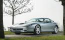 image Ferrari-550-Maranello-grijs-veiling-11.jpg