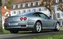 image Ferrari-550-Maranello-grijs-veiling-12.jpg