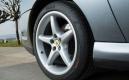 image Ferrari-550-Maranello-grijs-veiling-14.jpg