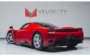 image Ferrari-Enzo-eBay-rood-01.jpg