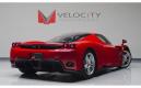 image Ferrari-Enzo-eBay-rood-02.jpg