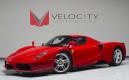 image Ferrari-Enzo-eBay-rood-03.jpg