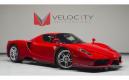 image Ferrari-Enzo-eBay-rood-04.jpg