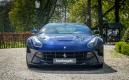 image Ferrari-F12berlinetta-blauw-marktplaats-occasion-01.jpg