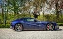 image Ferrari-F12berlinetta-blauw-marktplaats-occasion-03.jpg