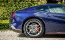 image Ferrari-F12berlinetta-blauw-marktplaats-occasion-04.jpg