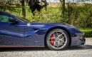 image Ferrari-F12berlinetta-blauw-marktplaats-occasion-05.jpg