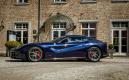 image Ferrari-F12berlinetta-blauw-marktplaats-occasion-06.jpg