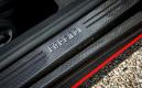 image Ferrari-F12berlinetta-blauw-marktplaats-occasion-12.jpg