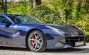 image Ferrari-F12berlinetta-blauw-marktplaats-occasion-17.jpg