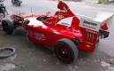 image Ferrari-F1-Replica-Indonesie-8.jpg